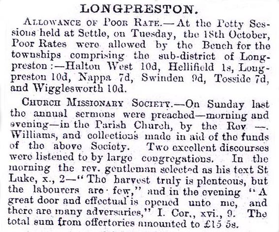 Religion  1881-10-22 CHWS.jpg